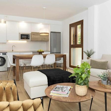 Casa Mia By Bevalle Panticosa Luaran gambar