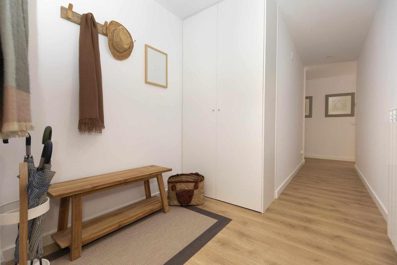 Casa Mia By Bevalle Panticosa Luaran gambar